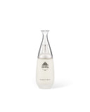 Vanilla Cake Lotion storiafragrancesae