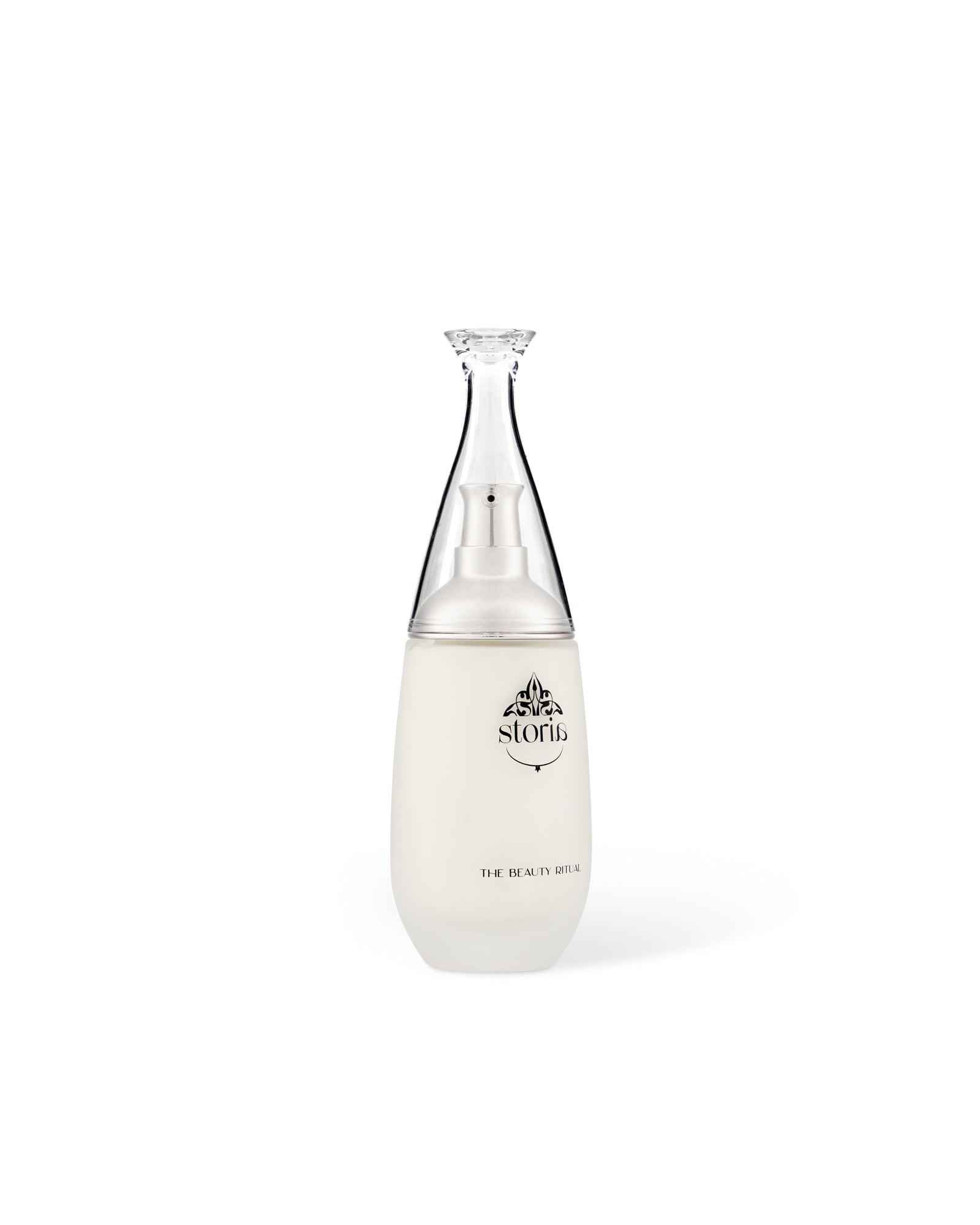 Vanilla Cake Lotion storiafragrancesae