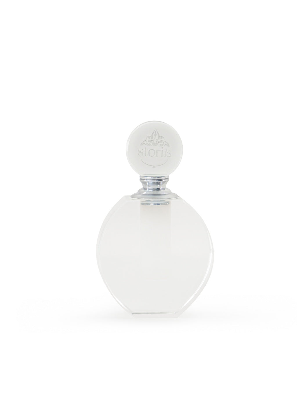 Bride and Groom Musc Oil storiafragrancesae