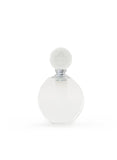 Bride and Groom Musc Oil storiafragrancesae