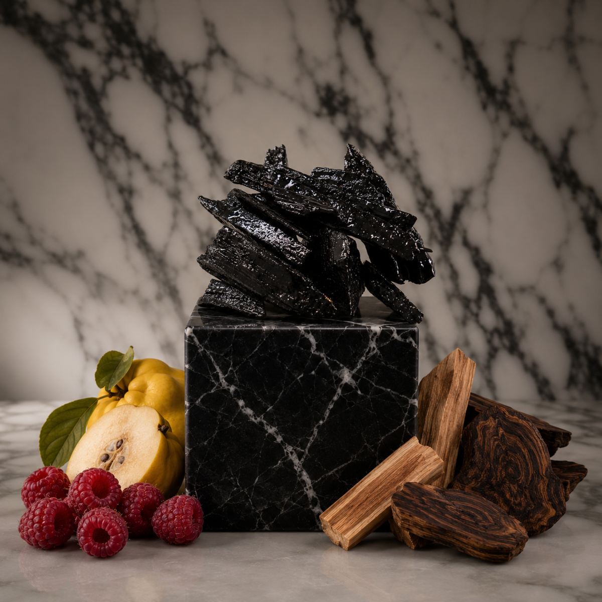 Dark Oud storiafragrancesae