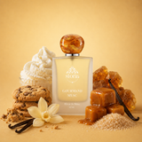 Gourmand Musc storiafragrancesae