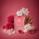 Rose Musc storiafragrancesae