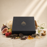 Discovery Kit - Eau de Parfum storiafragrancesae