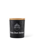 Moon Dust Incense storiafragrancesae